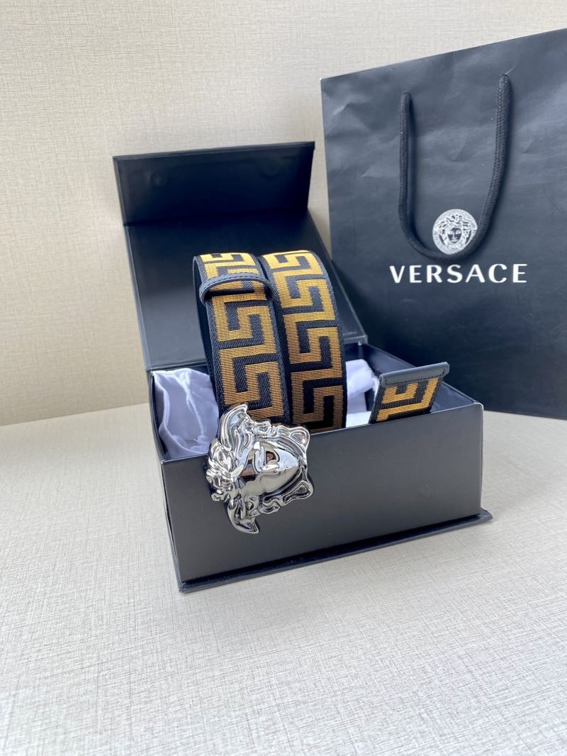 VERSACE